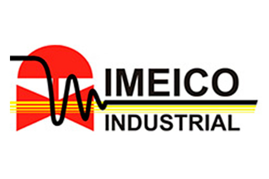 Imeico Industrial
