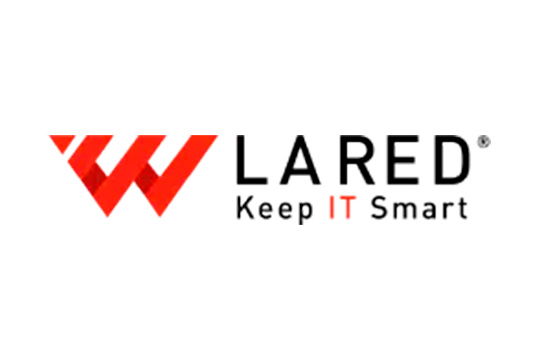 La Red Corporativo