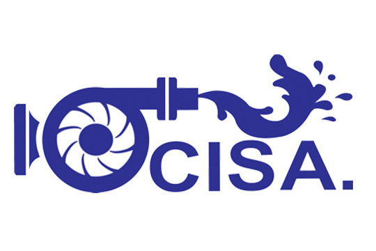 Comercializadora Industrial en Sistemas de Automatización