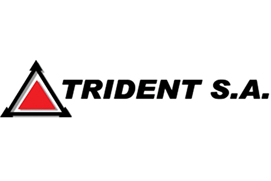 Trident