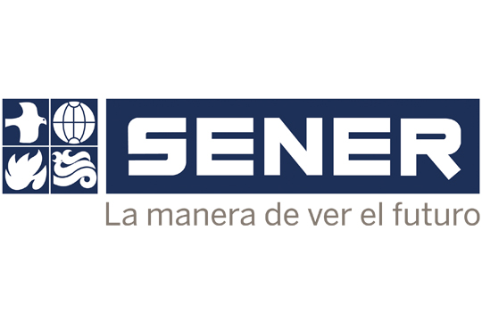 SENER (Senermex Ingeniería y Sistemas)