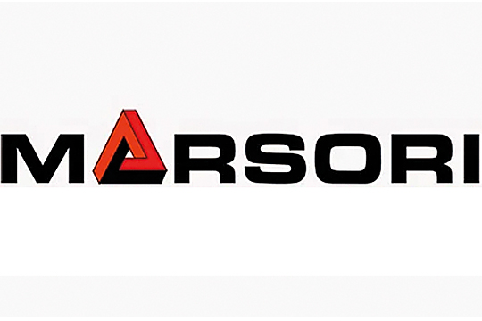 Grupo Marsori