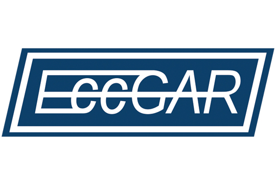 Ecc-Gar