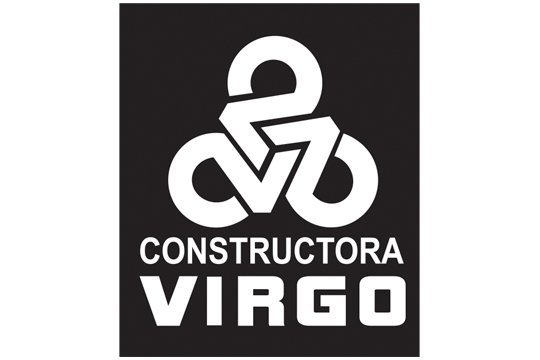 Constructora Virgo