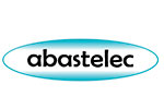 Abastecimientos Electromecánicos