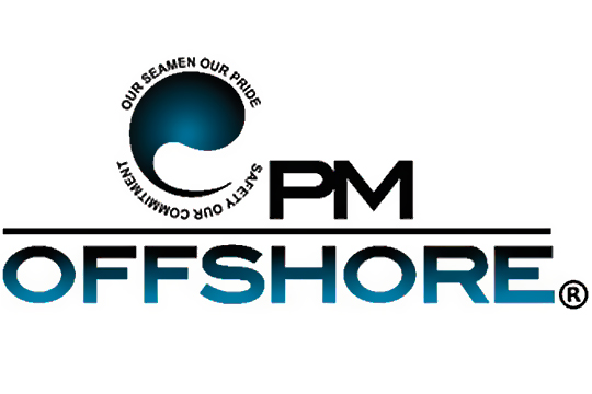PM Offshore