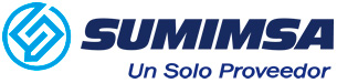 Suministros Marinos e Industriales de México