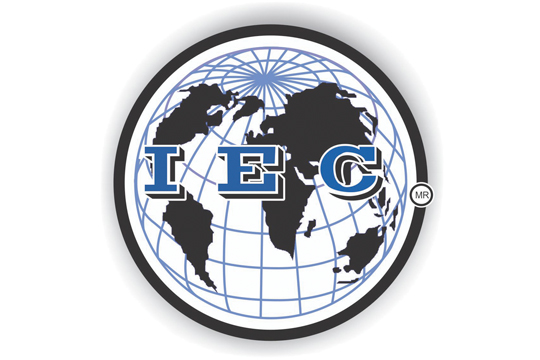 Transformadores IEC