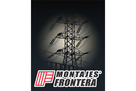 Montajes Frontera