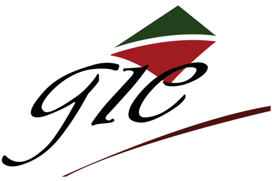 CIA. EHFA (Grupo Internacional de Elevadores