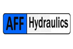 Aff Hydraulics