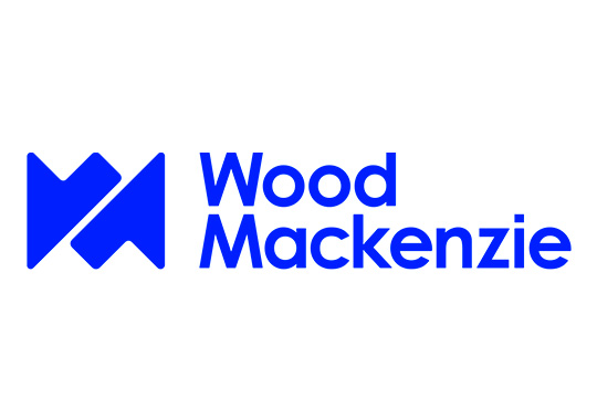 Wood Mackenzie