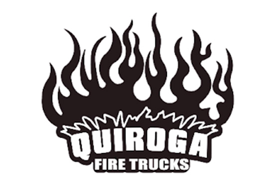 Quiroga Trucks
