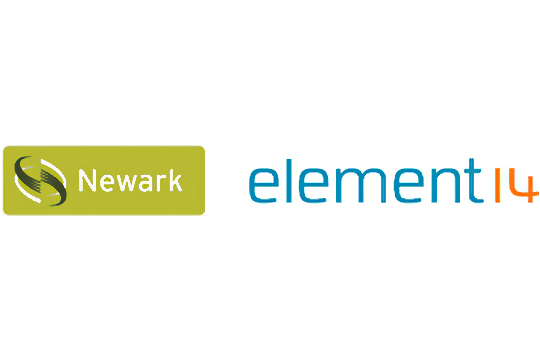 Newark element14