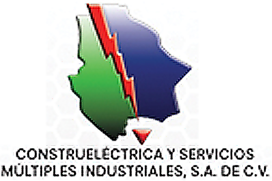 Construeléctrica y Servicios Múltiples Industriales