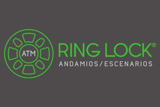Ring Lock de México