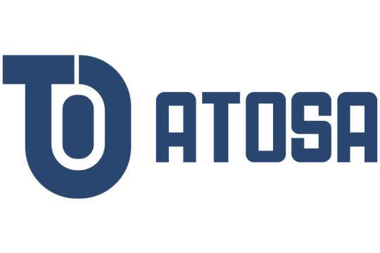 Atosa