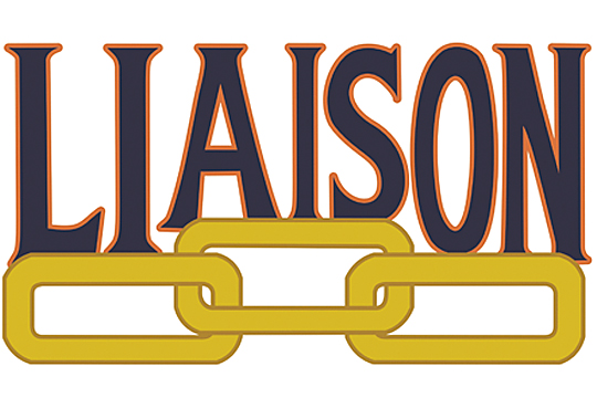 Liaison