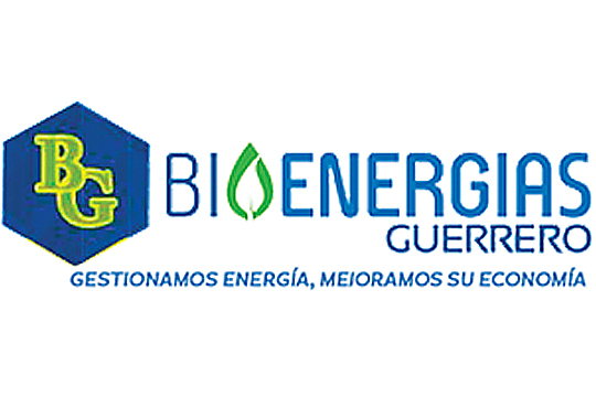 Comercializadora Guerrero