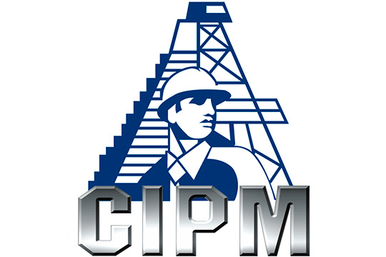 Colegio de Ingenieros Petroleros de México (CIPM)