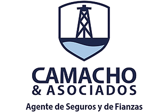 Camacho & Asociados