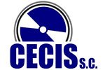 Cecis