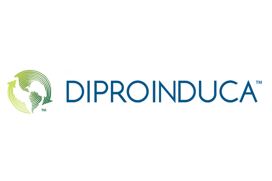 Diproinduca México