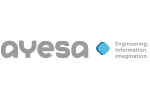 Ayesa