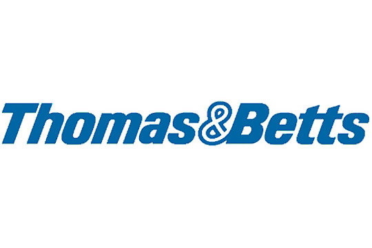 Thomas & Betts