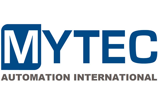 Mytec (Mytec Automation International)
