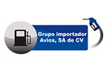 Grupo Importador de Avios
