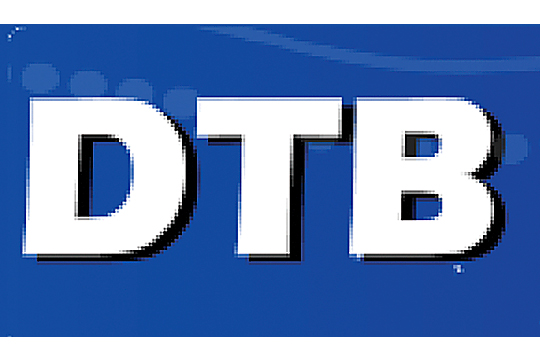 DTB