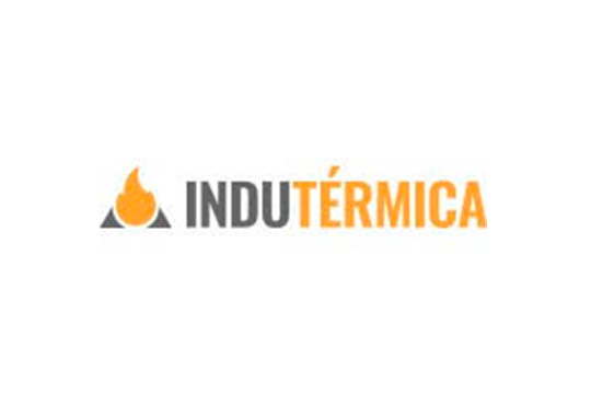 INDUTÉRMICA