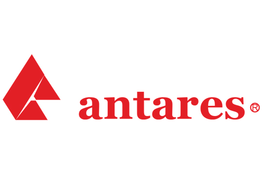 Antares Poliméricos