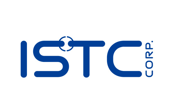 ISTC de México