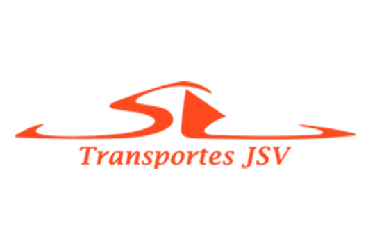 Transportes JSV