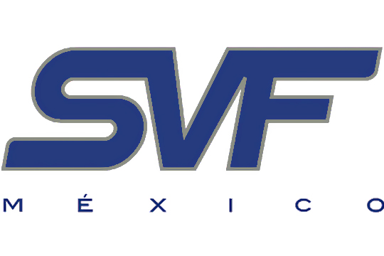 SVF México