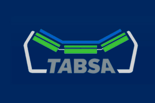 Tabsa
