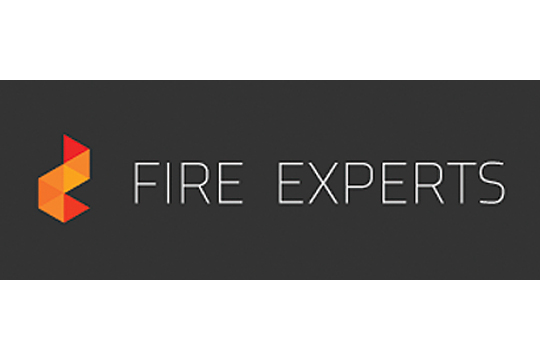 Fire Experts