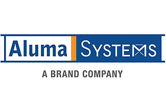 Aluma Systems de México
