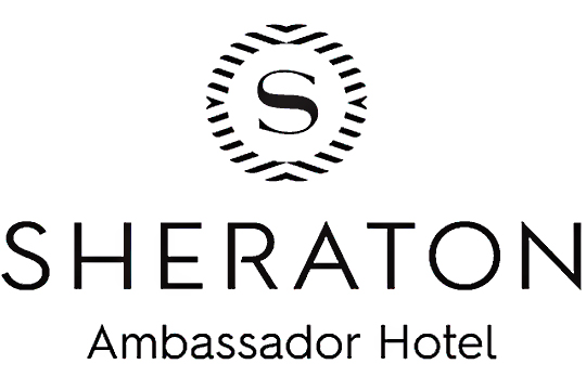 Hotel Sheraton Ambassador Monterrey