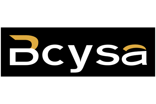 Bcysa