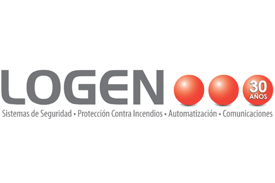 Logen