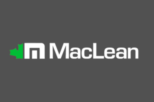 MacLean Engineering Mexicana