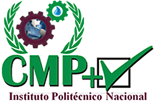 Centro Mexicano para la Producción más Limpia