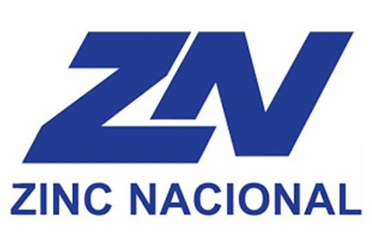 Zinc Nacional