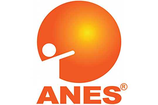 Asociación Nacional de Energía Solar (ANES)