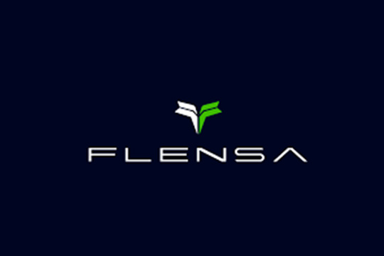 Flensa