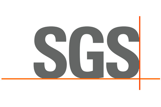 SGS de México