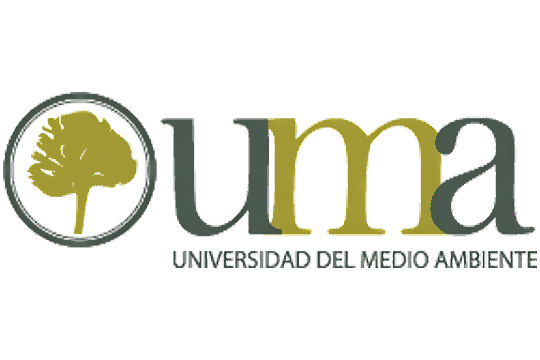 Universidad del Medio Ambiente
